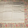 KSRTSR42390-2-Tissue-Silver-Saree-With-Floral-Thread-Border-pallu