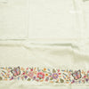 KSRTSR42390-3-Tissue-Silver-Saree-With-Floral-Thread-Border-blouse