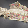 KSRTSR42390-Tissue-Silver-Saree-With-Floral-Thread-Border-main