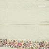 KSRTSR42391-3-Tissue-Gold-Saree-With-Floral-Thread-Border-blouse