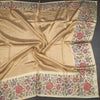 KSRTSR42391-4-Tissue-Gold-Saree-With-Floral-Thread-Border-crush