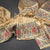 KSRTSR42391-Tissue-Gold-Saree-With-Floral-Thread-Border-main