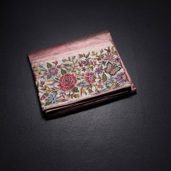 KSRTSR42392-1-Tissue-Onion-Pink-Saree-With-Floral-Thread-Border-fold