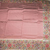 KSRTSR42392-2-Tissue-Onion-Pink-Saree-With-Floral-Thread-Border-pallu