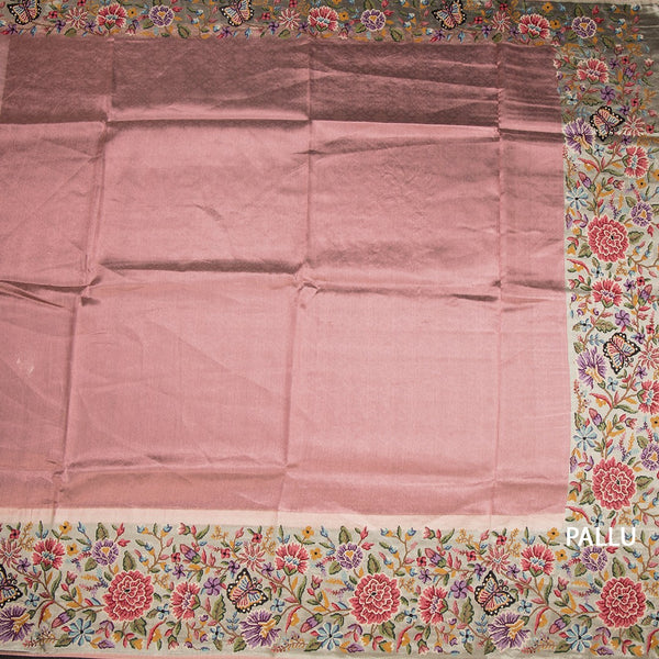 KSRTSR42392-2-Tissue-Onion-Pink-Saree-With-Floral-Thread-Border-pallu