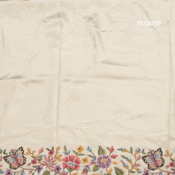 KSRTSR42392-3-Tissue-Onion-Pink-Saree-With-Floral-Thread-Border-blouse