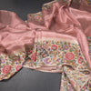 KSRTSR42392-Tissue-Onion-Pink-Saree-With-Floral-Thread-Border-main