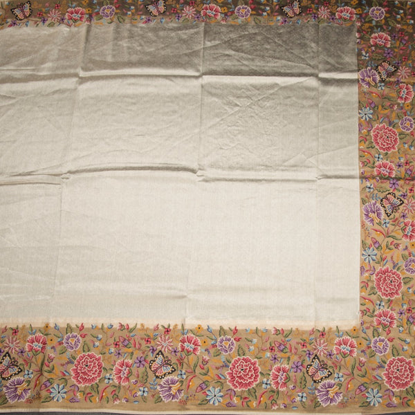 KSRTSR42393-2-Tissue-Silver-Saree-With-Floral-Thread-Border-02-pallu