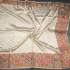 KSRTSR42393-4-Tissue-Silver-Saree-With-Floral-Thread-Border-02-crush