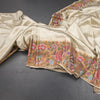 KSRTSR42393-Tissue-Silver-Saree-With-Floral-Thread-Border-02-main