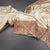 KSRTSR42393-Tissue-Silver-Saree-With-Floral-Thread-Border-02-main