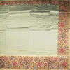 KSRTSR42394-2-Tissue-Pista-Green-Saree-With-Floral-Thread-Border-pallu