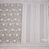KSRTSR42395-2-Organza-Sandal-Thread-Work-Saree-02-pallu