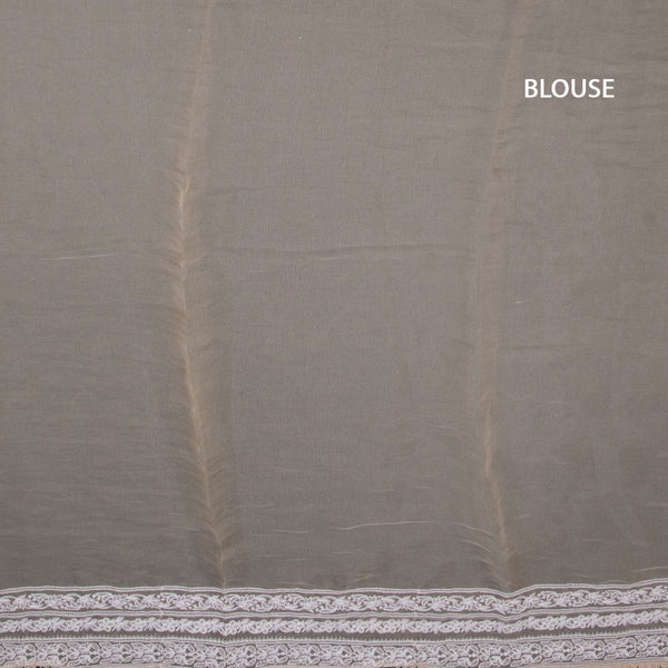 KSRTSR42395-3-Organza-Sandal-Thread-Work-Saree-02-blouse
