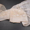KSRTSR42395-Organza-Sandal-Thread-Work-Saree-02-main