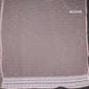 KSRTSR42396-3-Organza-Light-Pink-Thread-Work-Saree-02-blouse