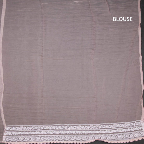 KSRTSR42396-3-Organza-Light-Pink-Thread-Work-Saree-02-blouse