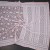 KSRTSR42396-4-Organza-Light-Pink-Thread-Work-Saree-02-crush