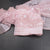 KSRTSR42396-Organza-Light-Pink-Thread-Work-Saree-02-main