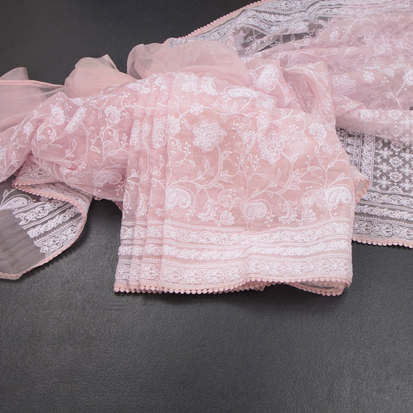 KSRTSR42396-Organza-Light-Pink-Thread-Work-Saree-02-main