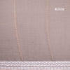 KSRTSR42397-3-Organza-Peach-Thread-Work-Saree-02-blouse