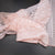 KSRTSR42397-Organza-Peach-Thread-Work-Saree-02-main
