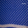 KSRTSR42444-3-Chiffon-Multi-Colour-Printed-With-Embroidered-Saree-blouse