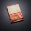 KSRTSR42445-1-Art-Silk-Gold-Zari-Worked-Saree-02-fold