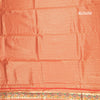 KSRTSR42445-3-Art-Silk-Gold-Zari-Worked-Saree-02-blouse