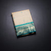 KSRTSR42446-1-Art-Silk-Gold-Zari-Worked-Saree-03-fold