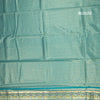KSRTSR42446-3-Art-Silk-Gold-Zari-Worked-Saree-03-blouse
