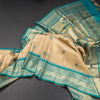 KSRTSR42446-Art-Silk-Gold-Zari-Worked-Saree-03-main