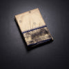 KSRTSR42447-1-Art-Silk-Gold-Zari-Worked-Saree-04-fold