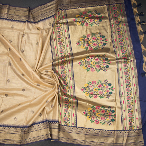 KSRTSR42447-4-Art-Silk-Gold-Zari-Worked-Saree-04-crush
