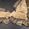 KSRTSR42447-Art-Silk-Gold-Zari-Worked-Saree-04-main
