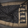 KSRTSR42448-4-Raw-Silk-Black-Zari-Worked-Saree-crush