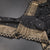 KSRTSR42448-Raw-Silk-Black-Zari-Worked-Saree-main