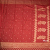 KSRTSR42450-2-Raw-Silk-Red-Zari-Worked-Saree-pallu