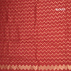 KSRTSR42450-3-Raw-Silk-Red-Zari-Worked-Saree-blouse