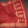 KSRTSR42450-4-Raw-Silk-Red-Zari-Worked-Saree-crush
