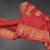 KSRTSR42450-Raw-Silk-Red-Zari-Worked-Saree-main