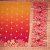 KSRTSR42451-2-Chiffon-Multi-Colour-Printed-With-Embroidered-Saree-02-pallu