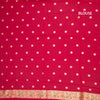 KSRTSR42451-3-Chiffon-Multi-Colour-Printed-With-Embroidered-Saree-02-blouse