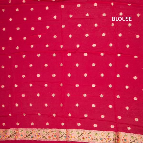 KSRTSR42451-3-Chiffon-Multi-Colour-Printed-With-Embroidered-Saree-02-blouse
