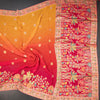 KSRTSR42451-4-Chiffon-Multi-Colour-Printed-With-Embroidered-Saree-02-crush