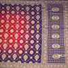 KSRTSR42452-2-Chiffon-Multi-Colour-Printed-With-Embroidered-Saree-03-pallu
