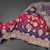 KSRTSR42452-Chiffon-Multi-Colour-Printed-With-Embroidered-Saree-03-main