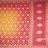 KSRTSR42453-2-Chiffon-Multi-Colour-Printed-With-Embroidered-Saree-04-pallu