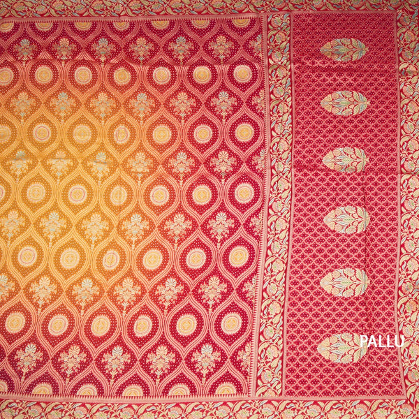 KSRTSR42453-2-Chiffon-Multi-Colour-Printed-With-Embroidered-Saree-04-pallu