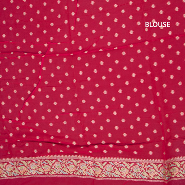 KSRTSR42453-3-Chiffon-Multi-Colour-Printed-With-Embroidered-Saree-04-blouse